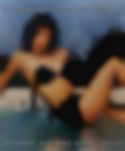 Attached women near Macon, GA and need an outlet.