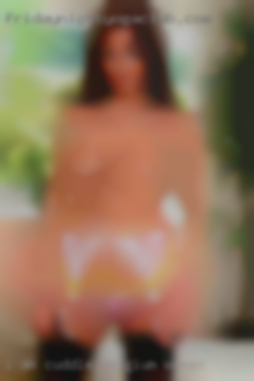 I am cuddle, Gentle, Tactile and Belgium women Honest.