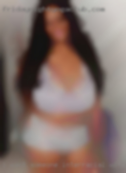 I want someone is not interracial wife swapping a whore lol.