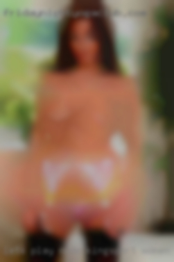 Lets play nude Kingsport women at your place...