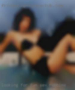 Looking for fun discreet sex Robbins conversation.