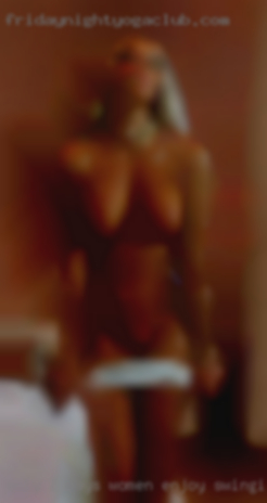Only 2 Days in Sydney women enjoy swinging , lets go.
