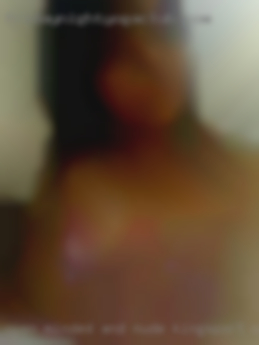 Open minded and nude Kingsport women open relationship.